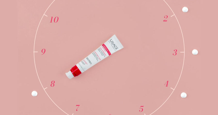 IG - 17 - Hydratation 8h v4